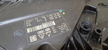 Laden Sie das Bild in den Galerie-Viewer, Frontscheinwerfer Audi A7 4G8941035 Links Scheinwerfer Headlight