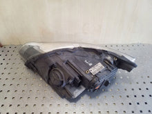 Laden Sie das Bild in den Galerie-Viewer, Frontscheinwerfer Audi Q7 4L0941004E Rechts Scheinwerfer Headlight SCH1334015040ut