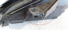 Laden Sie das Bild in den Galerie-Viewer, Frontscheinwerfer Ford I L1TB13E014EH Rechts Scheinwerfer Headlight SCH7683550599hz