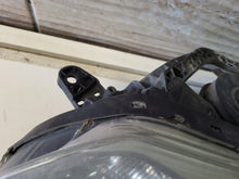Laden Sie das Bild in den Galerie-Viewer, Frontscheinwerfer Citroën C5 III 89901888 Links Scheinwerfer Headlight