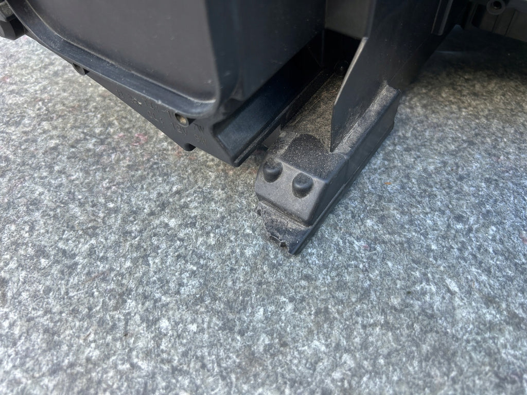 Frontscheinwerfer VW Tiguan 5NB941081A Links Scheinwerfer Headlight SCH6126963687tp