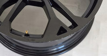 Laden Sie das Bild in den Galerie-Viewer, 1x Alufelge 18 Zoll 8.0" 5x112 46ET 8Y0601025CF Audi A3 Rim Wheel FEL4430207951gc