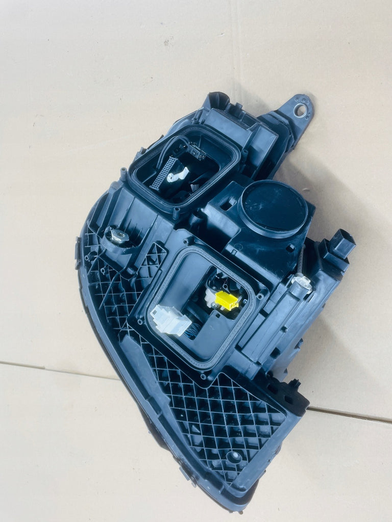 Frontscheinwerfer Mercedes-Benz W213 A2139069508K2 A2139069508 LED Links SCH2481877662ue