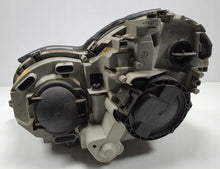 Laden Sie das Bild in den Galerie-Viewer, Frontscheinwerfer Mercedes-Benz W203 A2038203659 Rechts Scheinwerfer Headlight SCH7053594507xc