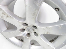Load image into Gallery viewer, 1x Alufelge 19 Zoll 8.0" 5x114.3 38ET Mitsubishi Outlander I Rim Wheel FEL3973753221jg