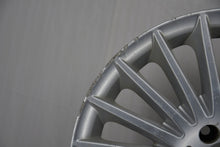 Load image into Gallery viewer, 1x Alufelge 17 Zoll 8.0" 5x112 48ET Glanz Silber A2124015402 Mercedes-Benz W212 FEL8063548320mq