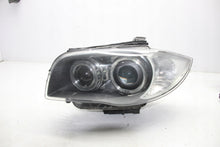 Load image into Gallery viewer, Frontscheinwerfer BMW 1 E81 E82 E87 7181289 Xenon Links Scheinwerfer Headlight SCH2820414472ja