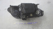 Laden Sie das Bild in den Galerie-Viewer, Frontscheinwerfer Seat Exeo 3R1941007E Xenon Links Scheinwerfer Headlight