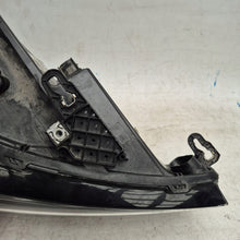 Load image into Gallery viewer, Frontscheinwerfer Cupra Formentor 5FG941008E Rechts Scheinwerfer Headlight SCH8960511366ms
