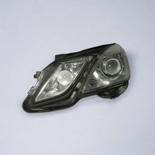 Laden Sie das Bild in den Galerie-Viewer, Frontscheinwerfer Mercedes-Benz W212 1ZT011705-11 Xenon Links Headlight