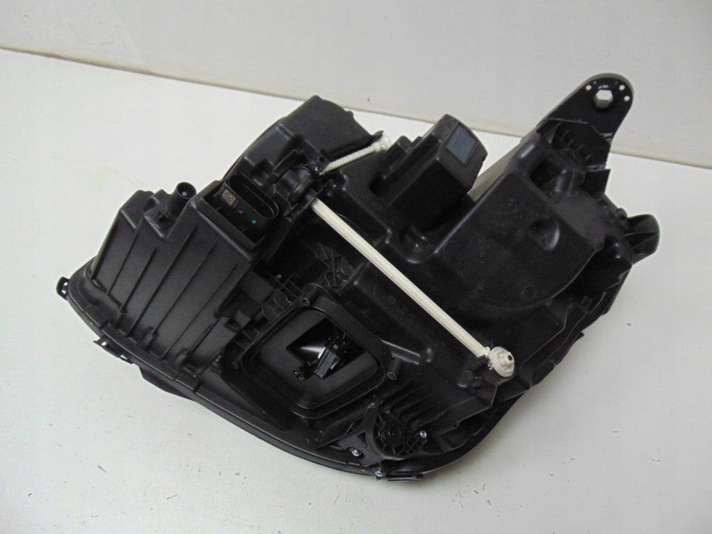 Frontscheinwerfer Mercedes-Benz W213 W176 A1768201261 Xenon Rechts Headlight SCH4288880246uv