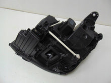 Load image into Gallery viewer, Frontscheinwerfer Mercedes-Benz W213 W176 A1768201261 Xenon Rechts Headlight SCH4288880246uv