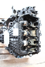 Laden Sie das Bild in den Galerie-Viewer, Motor Ford Galaxy I Focus C-Max TXDB 2.0 TDCI 165TKm Diesel Engine Unkomplett MOT9147428260qh