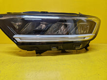 Load image into Gallery viewer, Frontscheinwerfer VW T-Roc 2GA941005F Full LED Links Scheinwerfer Headlight SCH3110859147va