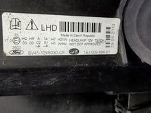 Laden Sie das Bild in den Galerie-Viewer, Frontscheinwerfer Ford Kuga I 8V41-13W030-CF Links Scheinwerfer Headlight SCH5165777163uw