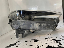 Laden Sie das Bild in den Galerie-Viewer, Frontscheinwerfer Mazda Cx-3 Full LED Rechts Scheinwerfer Headlight