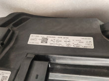 Laden Sie das Bild in den Galerie-Viewer, Frontscheinwerfer Skoda Superb III 3V1941016E Full LED Rechts Headlight