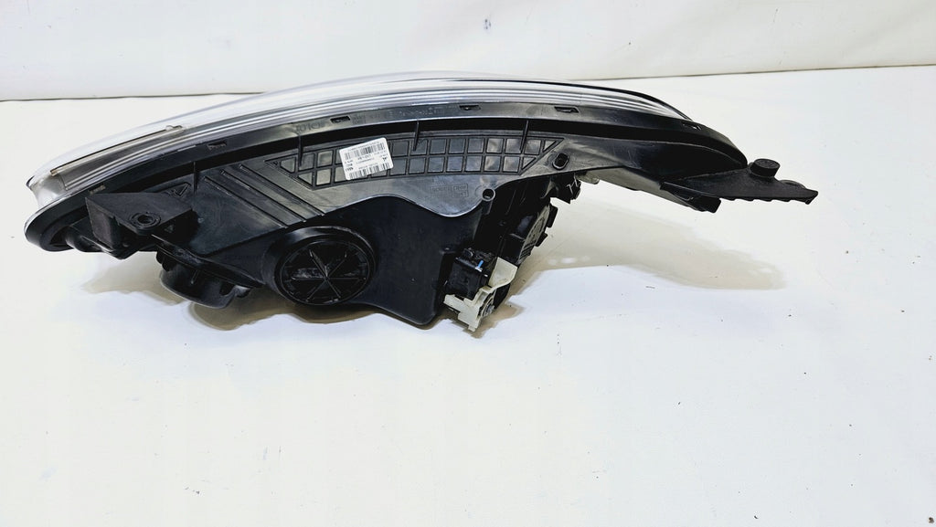 Frontscheinwerfer Hyundai I10 92102-B9300 LED Rechts Scheinwerfer Headlight