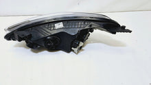 Load image into Gallery viewer, Frontscheinwerfer Hyundai I10 92102-B9300 LED Rechts Scheinwerfer Headlight