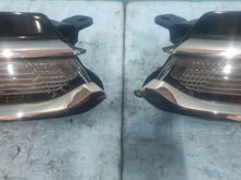 Laden Sie das Bild in den Galerie-Viewer, Frontscheinwerfer Citroën C3 III 9820877980 9820878080 Ein Satz Headlight SCH8356200402pl
