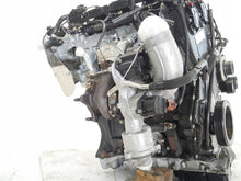 Laden Sie das Bild in den Galerie-Viewer, Motor Audi A4 B9 A5 2.0 TFSI 150PS 110kW 41TKm 2019 Benzin Engine Komplett