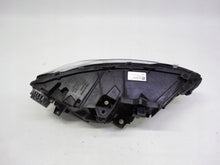 Load image into Gallery viewer, Frontscheinwerfer Volvo S90 V90 32338924 LED Links Scheinwerfer Headlight SCH2524150497cw