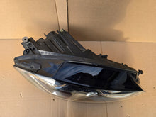 Load image into Gallery viewer, Frontscheinwerfer VW Golf VII 5G1941082 LED Rechts Scheinwerfer Headlight SCH7884588348uu