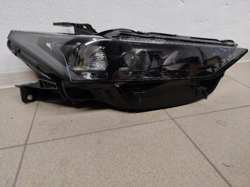 Frontscheinwerfer Citroën Ds4 9848997080-00 LED Rechts Scheinwerfer Headlight SCH5371434458an