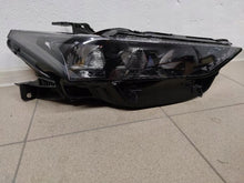 Laden Sie das Bild in den Galerie-Viewer, Frontscheinwerfer Citroën Ds4 9848997080-00 LED Rechts Scheinwerfer Headlight SCH5371434458an