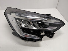 Laden Sie das Bild in den Galerie-Viewer, Frontscheinwerfer Renault Clio I V 260108676R LED Rechts Scheinwerfer Headlight SCH7542934390aq
