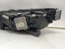 Load image into Gallery viewer, Frontscheinwerfer Skoda Superb 3V1941016D LED Rechts Scheinwerfer Headlight SCH9864314765et