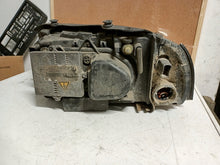 Load image into Gallery viewer, Frontscheinwerfer VW Sharan 7M3941018 Rechts Scheinwerfer Headlight