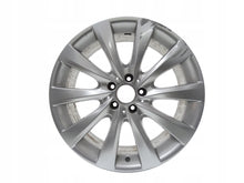 Laden Sie das Bild in den Galerie-Viewer, 1x Alufelge 19 Zoll 7.5&quot; 5x112 44ET A2054016900 Mercedes-Benz W205 Rim Wheel