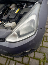 Laden Sie das Bild in den Galerie-Viewer, Frontscheinwerfer Hyundai I10 Links Scheinwerfer Headlight SCH3364887345cs
