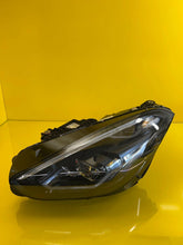 Load image into Gallery viewer, Frontscheinwerfer BMW Z4 G29 9481257-05 LED Links Scheinwerfer Headlight SCH8527444396po