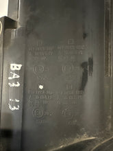 Load image into Gallery viewer, Frontscheinwerfer VW Touran Rechts Scheinwerfer Headlight