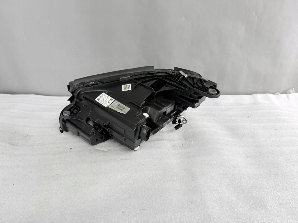 Frontscheinwerfer Mercedes-Benz W213 A2139069608 LED Rechts Headlight SCH5383792339ef