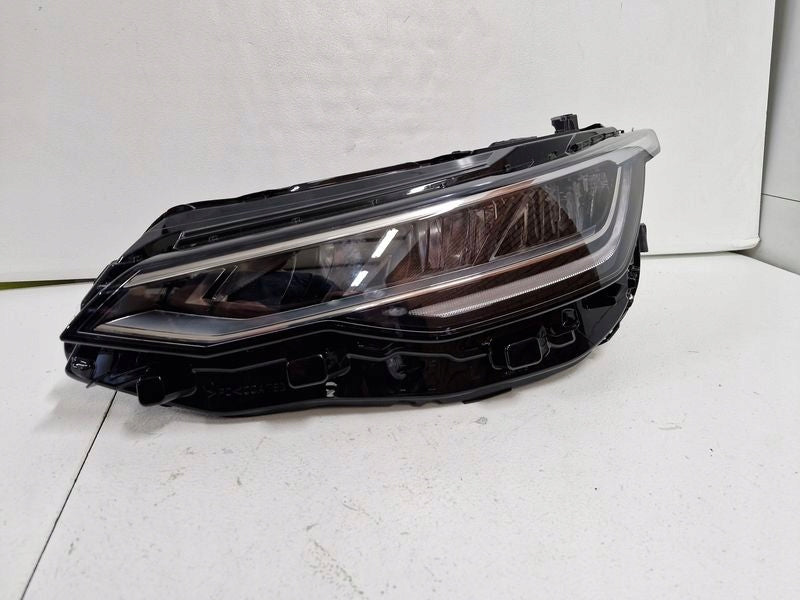 Frontscheinwerfer VW Golf VIII LED Ein Stück (Rechts oder Links) Headlight SCH7920397771mp