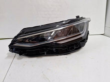 Load image into Gallery viewer, Frontscheinwerfer VW Golf VIII LED Ein Stück (Rechts oder Links) Headlight SCH7920397771mp
