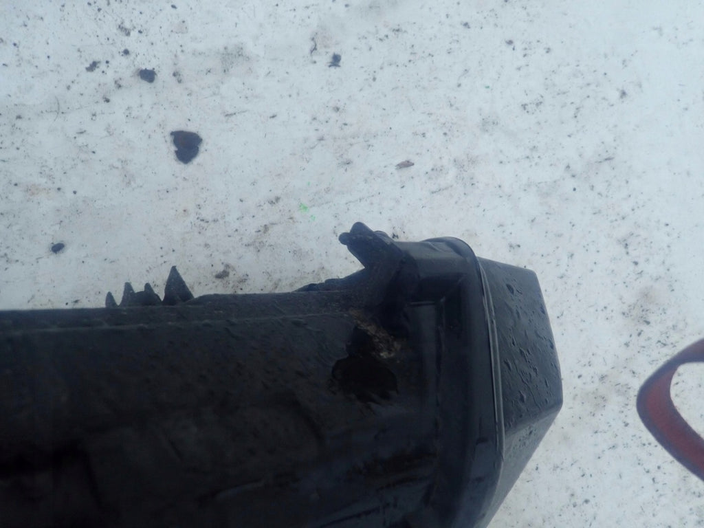 Frontscheinwerfer VW Touran 5TB941006A Rechts Scheinwerfer Headlight