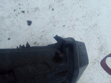 Laden Sie das Bild in den Galerie-Viewer, Frontscheinwerfer VW Touran 5TB941006A Rechts Scheinwerfer Headlight