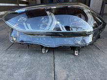 Load image into Gallery viewer, Frontscheinwerfer BMW X3 G01 G02 8739653-02 Full LED Rechts oder Links SCH7481886434ep