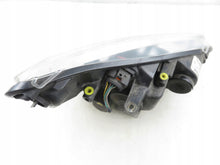 Laden Sie das Bild in den Galerie-Viewer, Frontscheinwerfer Ford S-Max M1133293-6M2113D155AH Links Scheinwerfer Headlight SCH7514374992xq