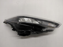 Laden Sie das Bild in den Galerie-Viewer, Frontscheinwerfer Ford F1EB-13W029-AG LED Rechts Scheinwerfer Headlight SCH4029568515dl