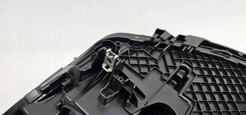 Frontscheinwerfer BMW 5 G31 G30 8082656 Full LED Rechts Scheinwerfer Headlight