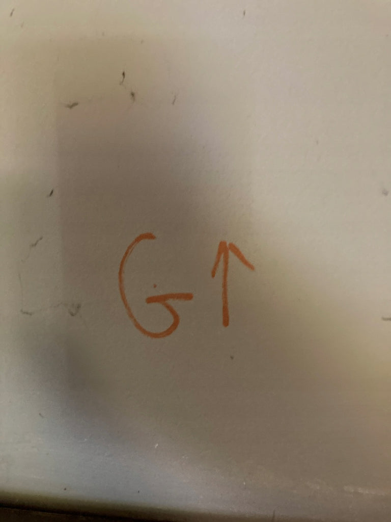 Frontscheinwerfer Ford Focus JX7B-13W029-CE JX7B13W029CE LED Rechts Headlight SCH9898979350gi