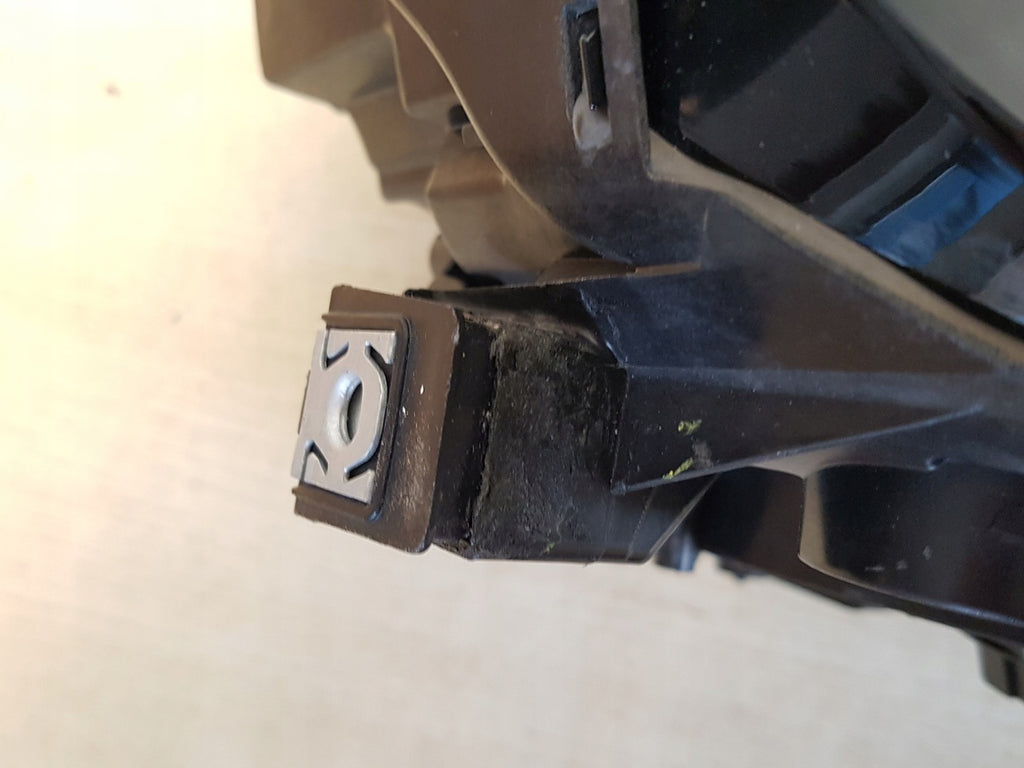 Frontscheinwerfer VW T-Roc 2GA941036H LED Rechts Scheinwerfer Headlight