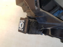 Load image into Gallery viewer, Frontscheinwerfer VW T-Roc 2GA941036H LED Rechts Scheinwerfer Headlight