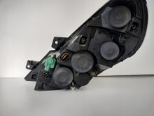 Laden Sie das Bild in den Galerie-Viewer, Frontscheinwerfer Renault Master III 260100049R LED Rechts Headlight