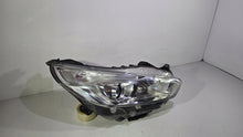 Laden Sie das Bild in den Galerie-Viewer, Frontscheinwerfer Ford S-Max I 127864031445 Rechts Scheinwerfer Headlight SCH2358221614cy